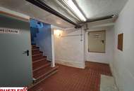 !!!Preisreduktion!!! Gestalten, genießen und ankommen – Ihr charmantes Einfamilienhaus