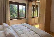 Ruhig gelegenes Haus mit viel Potenzial in Kaindorf
