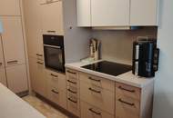 Geförderte 3-Zimmer-Garten-Genossenschaftswohnung in Ebenfurth