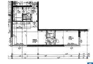 Sonniges Wohnen mit beeindruckendem Weitblick in der 13. Etage!