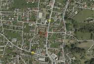 PROVISIONSFREI! Stilvoll, sicher, hochwertig. 2-Zimmer-Wohnung in Wolfurter Neubauwohnanlage