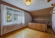 Haus mit Garten zur Miete in St. Magdalen