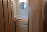 Gepflegte 2 Zimmer in 1A Lage Nahe zum Spitz oder Kagranerplatz
