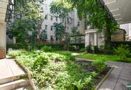 EUR 3.330/m² | 4,7% Sollrendite | Büro in sehr guter Lage in 1040
