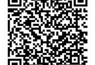 Ruhige Garconniere in der Pfarrgasse 19 / Top 3