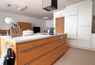 Premium & Selbstbewusst - Wohnen auf höchstem Niveau!