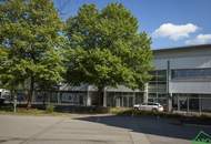 Attraktive Büro- / Praxisfläche in 1210 Wien – 286,72 m² für nur 7,00 € netto/m²!