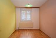 3 Zimmer Eigentumswohnung in zentraler Lage - Besichtigungstag 16. Jänner, nur mit Voranmeldung möglich!