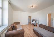 ++NEU++ Attraktive 3-Zimmer-Wohnung in begehrter Wohnlage