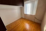 Nettes kleines Häuschen! Optimal für Singles, Paare oder als Freizeitdomizil!