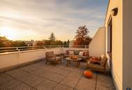 Ihr Rückzugsort über den Dächern – bezugsfertig, zentral und mit traumhaftem Weitblick!