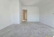 TOP-ZENTRUMSLAGE. BELAGSFERTIG PLUS! EXQUISITES 5 ZIMMER-ZIEGELHAUS! 2 BÄDER-3 TOILETTEN. EDLE AUSSENANLAGEN. PROVISIONSFREI für den Käufer.