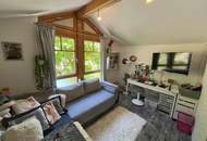 Einfamilienhaus in begehrter Lage von Katzelsdorf: Ihr Traumheim erwartet Sie!