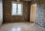 Charmante 1-Zimmer-Wohnung in St. Pölten – nur 274,75 € Miete!