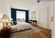 Helle 2-Zimmer-Wohnung mit Loggia – hoher Wohnkomfort in zentraler Lage