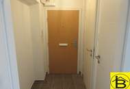 Unbefristeter Erstbezug nach Generalsanierung mit Balkon