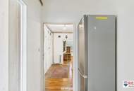 Neuer Preis! ✨ Dein Rohdiamant im Herzen von Angern an der March ✨