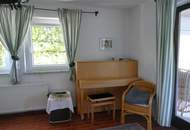 Haus mit traumhaftem See- und Alpenblick in Obermillstatt - provisionsfrei