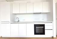 DC-FLATS: High-End-Apartment mit Blick über Wien!! ERSTBEZUG!!