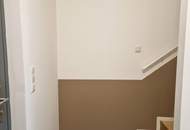 Reihenhaus mit Terrasse, Pool und Keller in Breitenleer Ruhelage