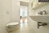 | MODERNE & HELLE 2-ZIMMER-WOHNUNG | 2.OG | IDEAL FÜR PAARE ODER SINGLES | TOP LAGE | INNENSTADT