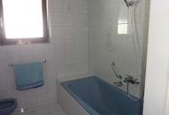 Gelegenheit - Preisreduziert - Einfamilienhaus auf großem Grund in ruhiger Lage !