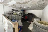 PROVISIONSFREI!!! Moderne Lager-/Garagenhalle ca. 36 m² zu vermieten FA6