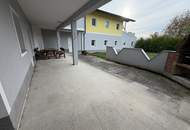 ***OPEN HOUSE Freitag, 20. November 2026 von 13 - 14 Uhr*** Viel Platz zum Leben – Ihr neues Zuhause in Kematen am Innbach