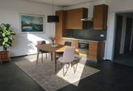 1230! Großzügige Bürofläche mitten im Industriegebiet Inzersdorf! Unter € 7,--/p.m²/netto!