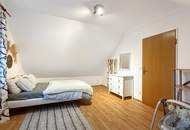 Einfamilienhaus in Schönkirchen-Reyersdorf