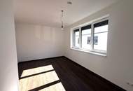 "Wohnung mit Balkon und Parkplatz"