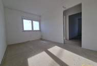 NOCH 1 HAUS FREI! SCHLÜSSELFERTIGER TRAUM ZUM TOPPREIS – 5 ZIMMER, 3 BÄDER, PREMIUM-AUSSTATTUNG!