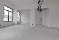 SCHWEIDLGASSE 24 (NORDBAHNVIERTEL) - KLEINES GESCHÄFTSLOKAL ZU VERMIETEN