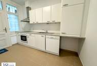 Modernes Wohnen im Herzen des 7. Bezirks – stilvolle 2-Zimmer-Wohnung in bester urbaner Lage
