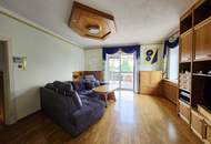 Familienidylle! Gepflegtes Wohnhaus mit Garten, Presshaus und Nebengebäude – 4 Zimmer &amp; top Küche