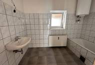 Geräumige 5 Zimmer-Wohnung in der Griesgasse 50! Familienwohnung oder WG!