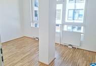 Industriekultur neu gedacht