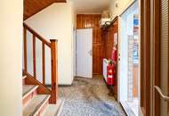 Anlageobjekt oder neues Zuhause: flexibel nutzbare Immobilie in Tulln