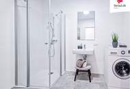 Charmante Wohnung mit Innenhof-Balkon in Graz-Eggenberg