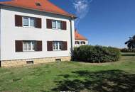 Investmentchance in Rust am Neusiedler See – 2 Zinshäuser mit 10 Wohneinheiten auf ca. 6.039 m² Baugrundstück