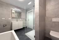 Hochwertige Eigentumswohnung mit traumhaftem Weitblick