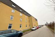 Bahnhofsnähe! Drei Zimmerwohnung in Felixdorf!
