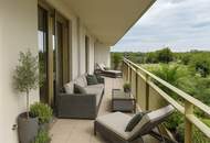 Hirschfeld - Geradorfer Straße: 3 Zimmer Wohnung Erstbezug und provisionsfrei MEGA PREIS