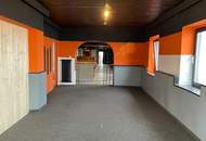 HAUS mit Garten in Laubegg ZU MIETEN - Loftfeeling !! privat Provisionsfrei für den Mieter - 650,- netto MM