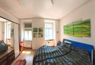 ,,Ruhige 3 oder 4 Zimmer in Toplage,,