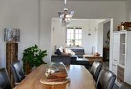 "Wohnen mit Weitblick!"