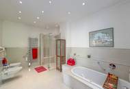 Exklusives Anwesen mit privatem Wellnessbereich und Panoramablick