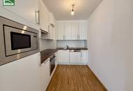 Geräumige 2-Zimmer Wohnung mit Einbauküche in 1190 Wien!