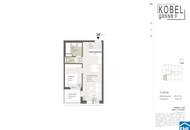 Wohnen mit Stil und Komfort – Ihr neues Zuhause in Simmering!
