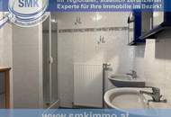 Charmantes Einfamilienhaus im Speckgürtel von Wien!